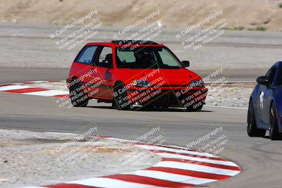 media/Apr-15-2023-Speed Ventures (Sat) [[e9c9818f4c]]/Purple Group/Session 3 Turns 10 and 11/